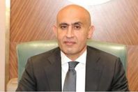 651d3ad1-673f-487b-8b34-4c312c378b05