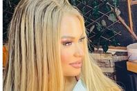 a57ee74f-3c82-4b7f-afd4-8cc36bc3e8ee