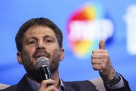 6880590642360428fe350844