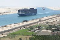 ec13940f-ad9c-485b-8103-208c3cb6d130-780x470