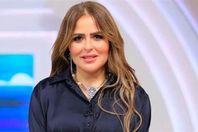 ff1e5936-a0b3-46aa-a_807_102236