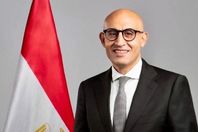 633497641471202507230947154715