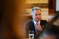 6885b6194c59b7153a73755b