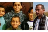 7676788هععهعهعه