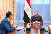 19_2025-638771270733033510-303