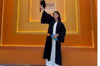 523162377_1017243685_776_092824