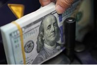 147-091803-today-s-dollar-price-egypt-wednesday-june-25-2025_700x400