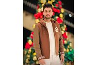 Screenshot_20250702__867_051627