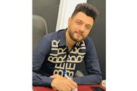 Screenshot_20250702__867_051627