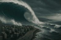 5971202410390202505211248414841