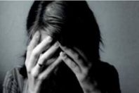 86864922101202507210921512151