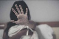 50rsRusViMR3zZjbFrfE9t1saoTga5MgjGvF5fzL