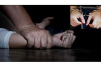 عقوبة-هتك-العرض-في-القانون-المصري