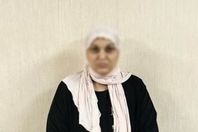 793209204366202507300258475847