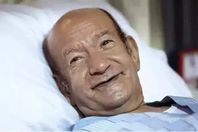 205-121056-273_16889d3906fcd9