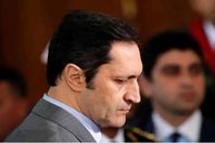 205-115625--1721636578-0_700x400