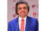 FB_IMG_1727076951589