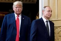 Screenshot 2025-07-05 154002