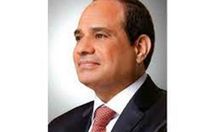 Screenshot 2025-07-05 154538