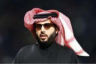 Screenshot 2025-07-05 154830