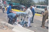 2999b296-05e6-4653-8474-5bdc915bc4ac