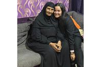 cde02b9f-4bfd-4b8e-aa6b-654667d24be0