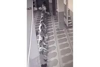 1000058269_770_063734