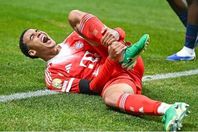 124-103341-musiala-injury-details-psg-neuer_700x400