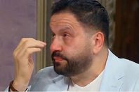 173-233208-artist-ed_634_114134