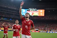 685a6f8b4c59b72d7548f737