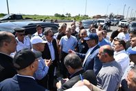 1752426398971202507060624422442