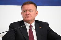 686bce1f42360410900c2a81