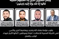 517587822_1097113092602104_2422223507196956280_n