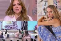 658142002332820250707082608268