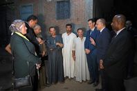 517358591_1276612854509132_4595693085591786162_n