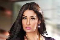 4b9fde65-f1fb-457c-bc40-194f9053358c