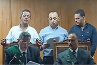 c876d287-7c1a-4fcb-9c40-7bd515580347