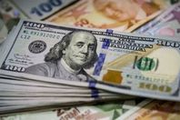 1c7c5e5b-f27e-475f-b0da-916357846af1