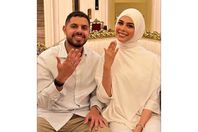 نجل شوبيررر_631_091255