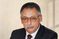 صلاح-متولي
