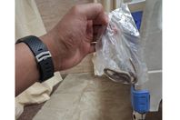 IMG-20260726-WA0043_697_120004