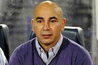 حسام حسن يحلل على قنوات "بي إن سبورت" القطرية