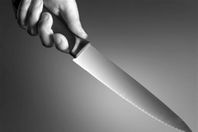 كشف ملابسات "ذبح فتاة أطفيح".. والسبب علاقة عاطفية