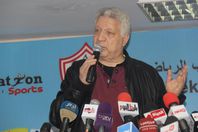 الموعد النهائي لإطلاق قناة الزمالك الفضائية