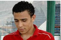 الزمالك ينعي محمد عبد الوهاب