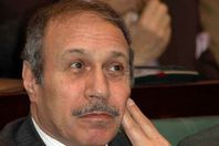 أنباء عن اختيار «حبيب العادلي» مستشارًا لوزارة الداخلية الليبية