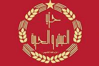 «العيش والحرية» يطالب الحكومة برفع الظلم عن سائقي التاكسي الأبيض