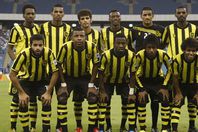 اتحاد جدة يمطر مرمى الفتح برباعية ويتأهل لدور الثمانية بكأس الملك السعودي