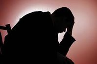 خطيب زوجتي يتوعدني !!!