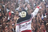 6 نوفمبر.. إعادة إجراءات محاكمة "وايت نايتس"